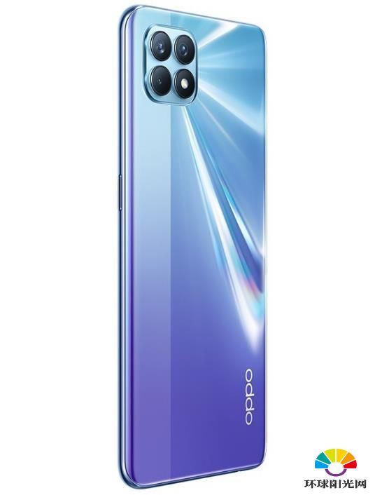 OPPOReno4SE和华为畅享20性能测评-OPPOReno4SE和华为畅享20的区别