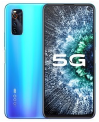 OPPOReno4SE和iQOONeo3哪个好-参数对比-哪个更值得入手