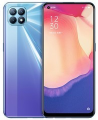 华为畅享20Pro和OPPOReno4SE性价比分析-参数对比