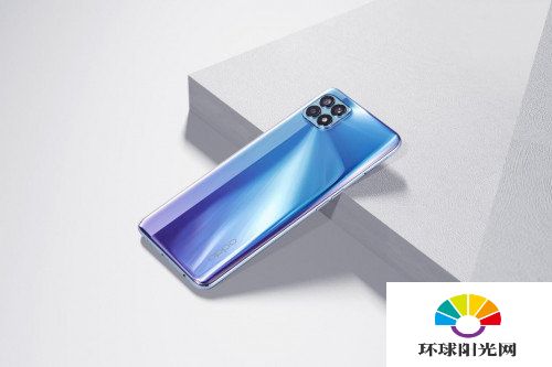 OPPOReno4SE和iQOONeo3哪个好-参数对比-哪个更值得入手