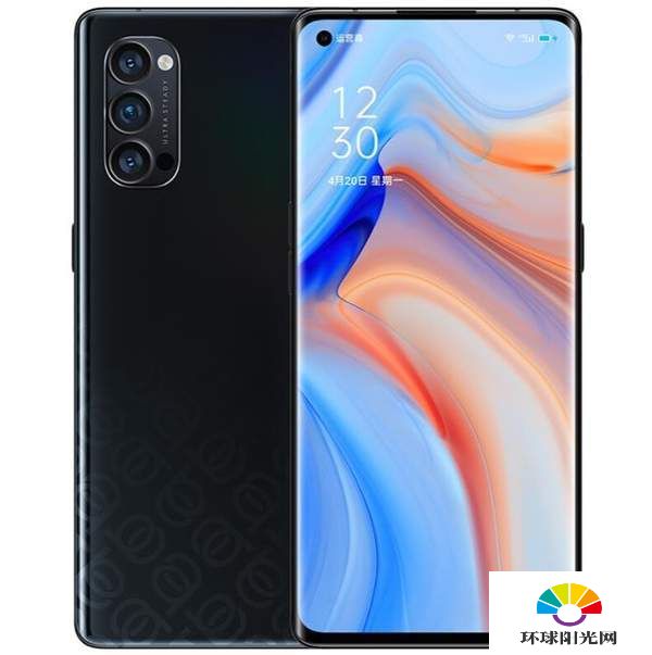 iQOONeo3和opporeno4pro参数对比-iQOONeo3和opporeno4pro性能测评