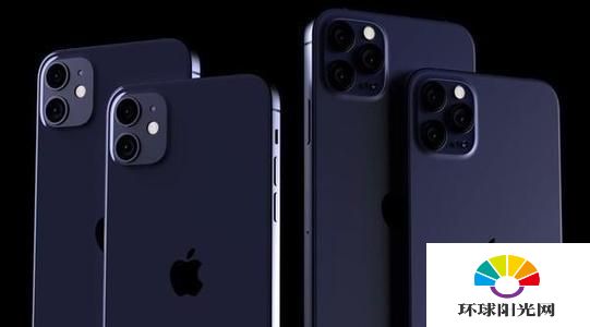 iPhone12mini怎么样-值得购买吗-性价比评测