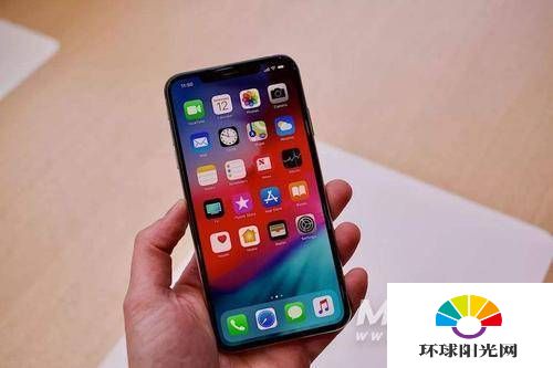 iOS14.5Beta6续航怎么样-耗电严重吗