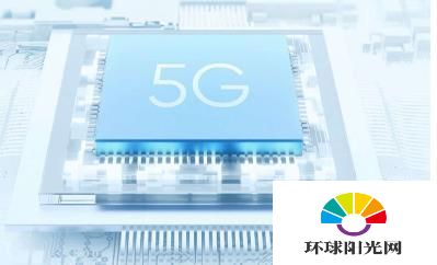 realmeV13支持5G么-支持双卡双待么