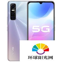 opporeno5pro和vivos7e哪个好-哪个更值得入手-区别是什么