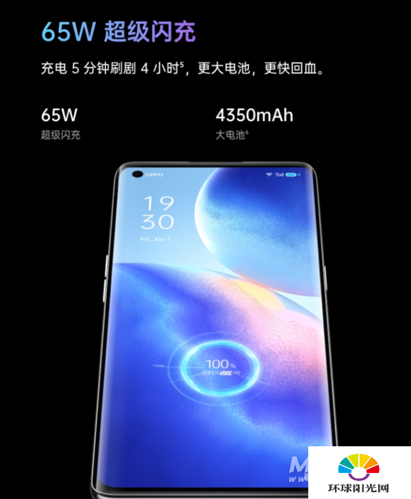 opporeno5pro和vivos7e哪个好-哪个更值得入手-区别是什么