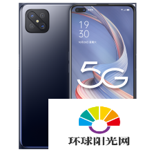 oppoa92s和红米k30pro参数对比-oppoa92s和红米k30pro详细性能评测