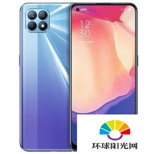 oppoReno4se和华为nova7se区别-oppoReno4se和华为nova7se对比