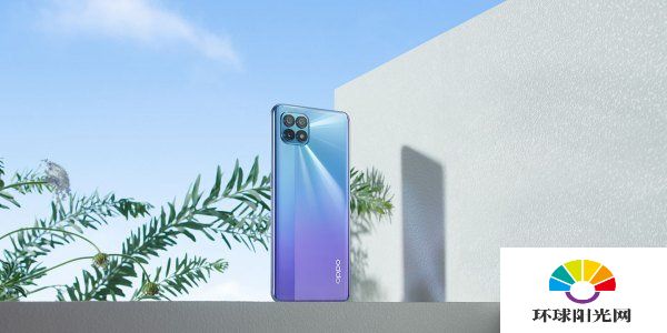 oppoReno4se和oppok7对比-oppoReno4se和oppok7区别