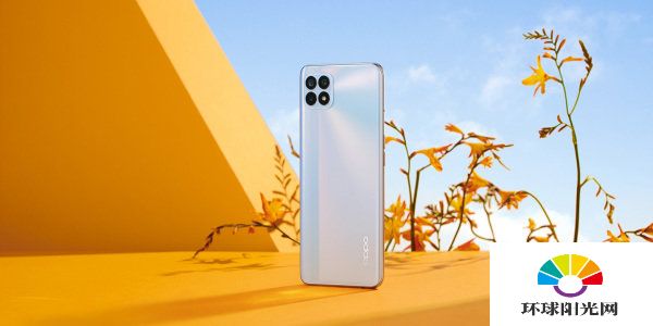 oppoReno4se和oppok7对比-oppoReno4se和oppok7区别