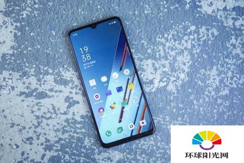 oppoReno4se和oppok7对比-oppoReno4se和oppok7区别