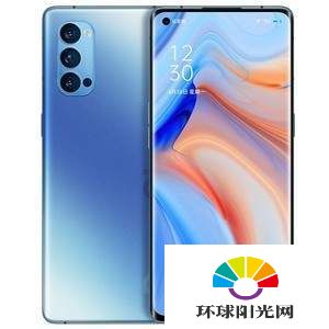 OPPOReno4SE和华为畅享20Plus哪个好-哪个更值得购买-参数对比