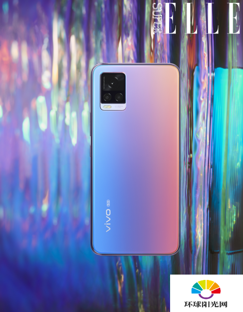 OPPOReno4SE和vivoS7对比-OPPOReno4SE和vivoS7性能评测