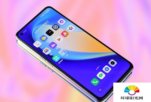 OPPOReno4SE和realmex7pro全面测评-OPPOReno4SE和realmex7pro参数对比