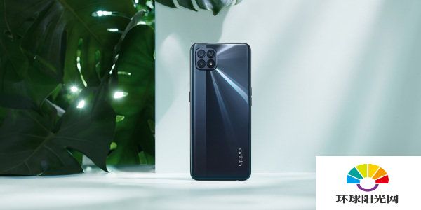 oppoReno4se和华为nova7se活力版参数对比-综合参数评测