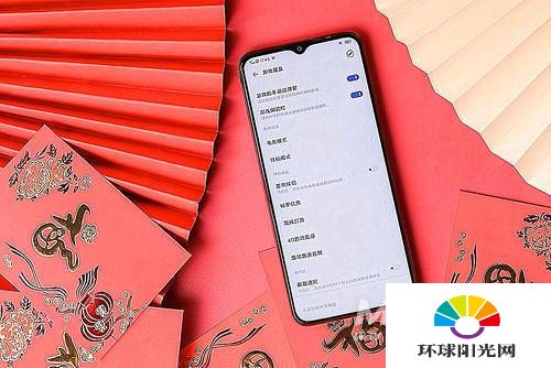 vivoY31s是5G手机吗-支持双卡双待吗