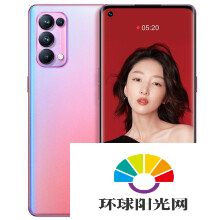 opporeno5pro和vivos7e哪个好-哪个更值得入手-区别是什么