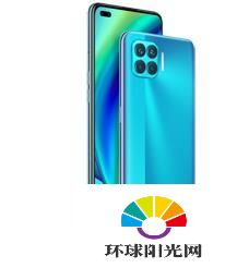 oppof17pro参数配置-oppof17pro性能测评