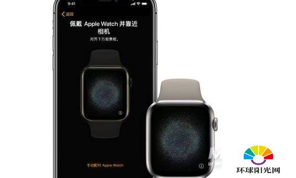 20210911050610241.jpg