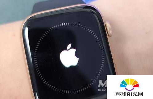 applewatch S7怎么连接手机-怎么配对手机