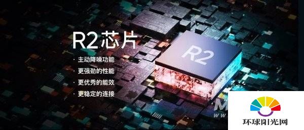 realme真我BudsAir2怎么样-全面测评