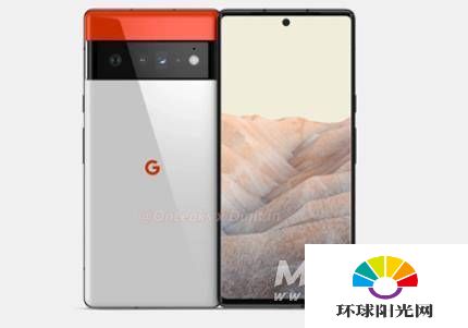 谷歌Pixel6Pro支持屏幕指纹么-有屏幕指纹识别功能么