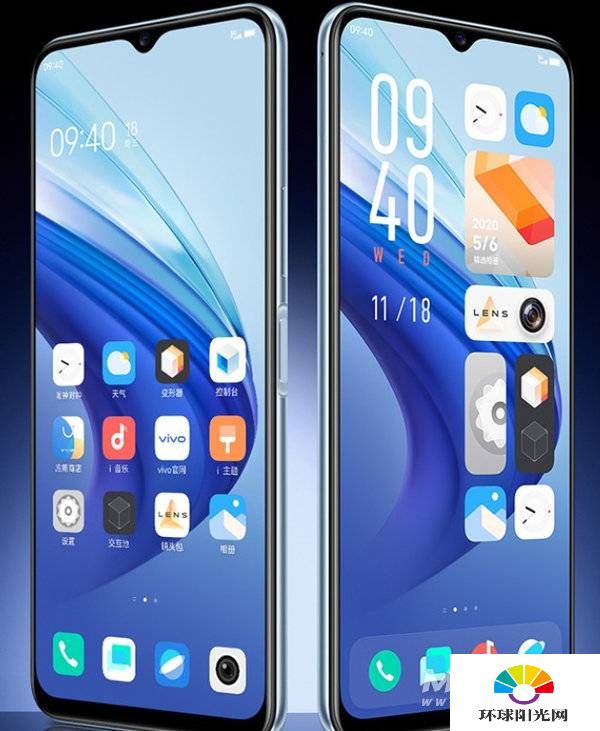 迷你手机网