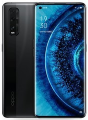 荣耀30Pro+和OPPOFindX2参数对比-荣耀30Pro+和OPPOFindX2性能评测