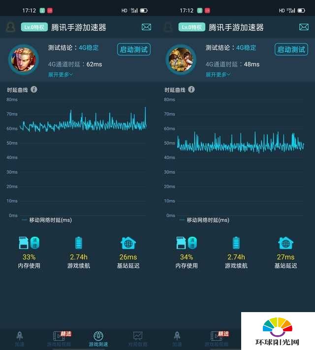 OPPO Reno4 SE全面评测： 65w超级闪充的全民性普及