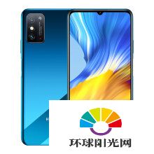 oppoa72和荣耀x10max参数对比-oppoa72和荣耀x10max性能评测