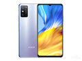 OPPOReno4SE和荣耀X10max对比-全面测评