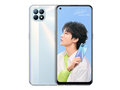 OPPOReno4SE和iqoo z1对比测评-对比详情