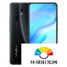 opporeno5和vivox30哪个好-区别是什么-参数对比