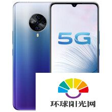 opporeno5和vivos6哪个好-区别是什么-哪个更好