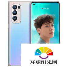 opporeno5和小米10青春版对比-哪个好-哪款更值得入手