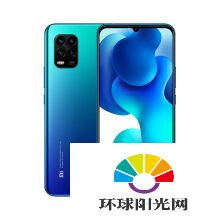 opporeno5和小米10青春版对比-哪个好-哪款更值得入手