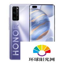 小米11和荣耀30pro+哪个好-怎么选择-哪款更值得入手