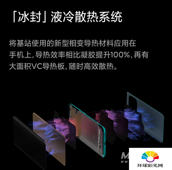 小米11pro和荣耀30pro+哪个好-哪款手机更值得入手-参数对比