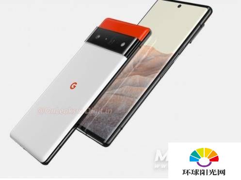 谷歌Pixel6Pro多少钱-售价多少