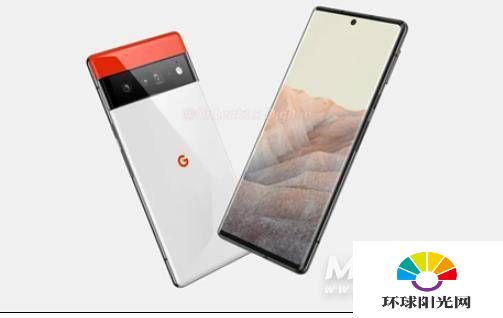 谷歌Pixel6Pro什么时候上市-发布时间