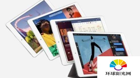 ipad8是什么型号-ipad8是不是2020