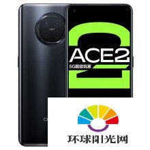 oppoace2和华为nova7pro哪个好-oppoace2和华为nova7pro参数对比