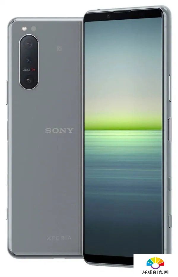 索尼Xperia5ii怎么样-索尼Xperia5ii值得入手吗