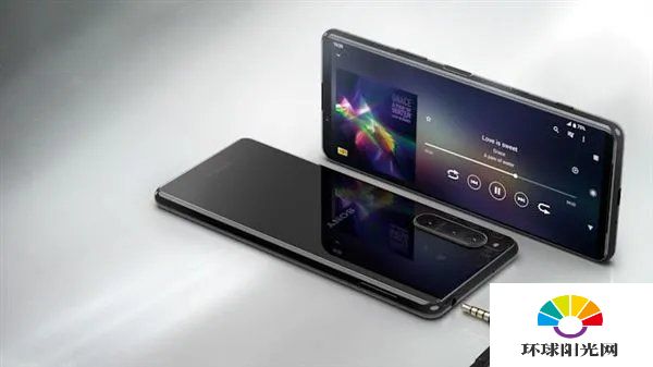 索尼Xperia5ii怎么样-索尼Xperia5ii值得入手吗