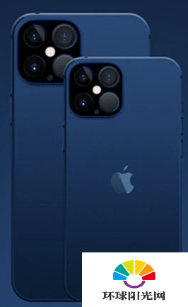 iPhone12ProMax对比iPhone11ProMax怎么样-iPhone12ProMax性能怎么样