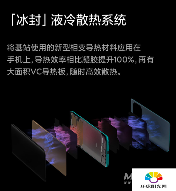 小米11pro和iphone12哪个好-区别是什么-参数对比