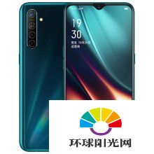 oppok5和红米k30哪个更好-oppok5和红米k30哪款更值得入手