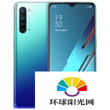 OPPO Reno3 元气版和普通版哪个好-opporeno3元气版和普通版有什么区别