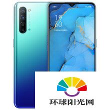 OPPO Reno3 元气版和普通版哪个好-opporeno3元气版和普通版有什么区别