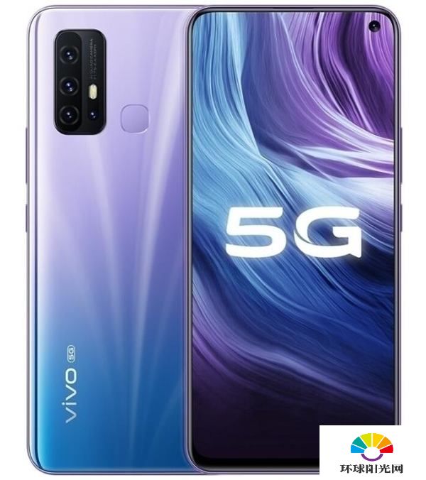 vivos6和vivoZ6哪个好-哪个更值得入手-参数对比